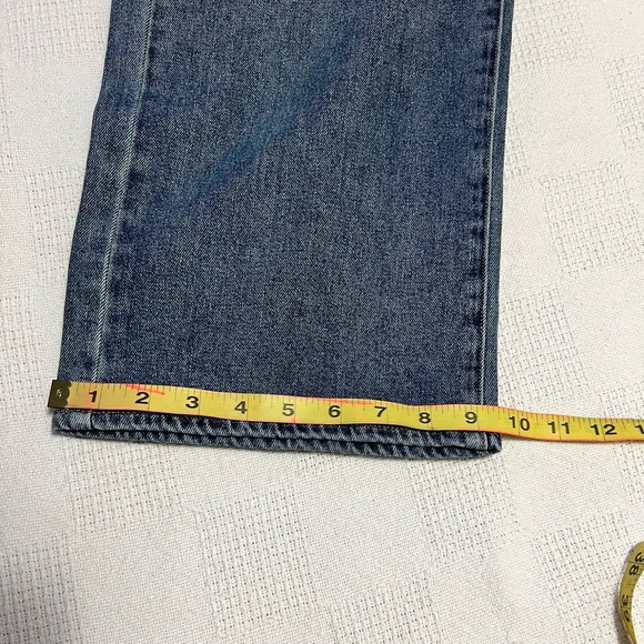 American Eagle - Picture 8 of 10